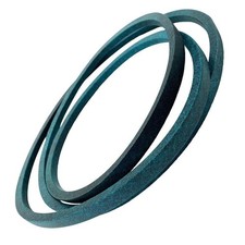 Proven Part 5/8" X 90.5" Wrapped Belt Fits Cub Cadet 754-0467 954-0467