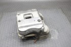 2007 Harley Davidson Sportster Xl883l Front Cylinder Head