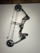 Mission By Mathews Craze  2