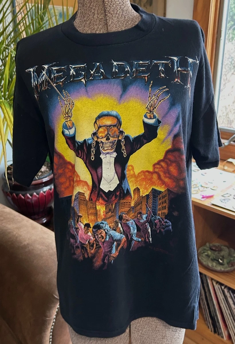 Brockum Vintage T-Shirts for Men for sale - eBay