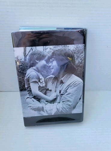 Different Seasons By Stephen King Hardcover Book 1982 Viking Press (READ!) - Foto 2 di 11