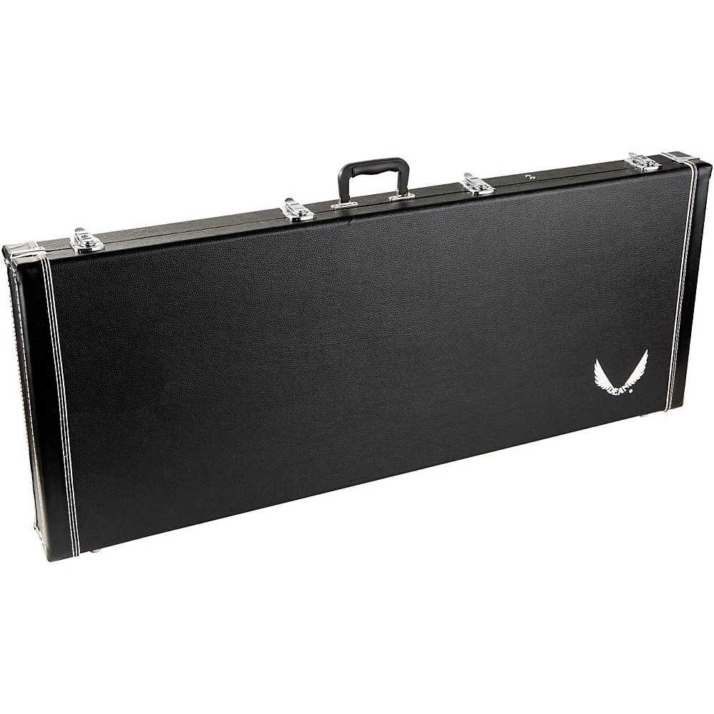 Dean Guitar Cases for sale - eBay