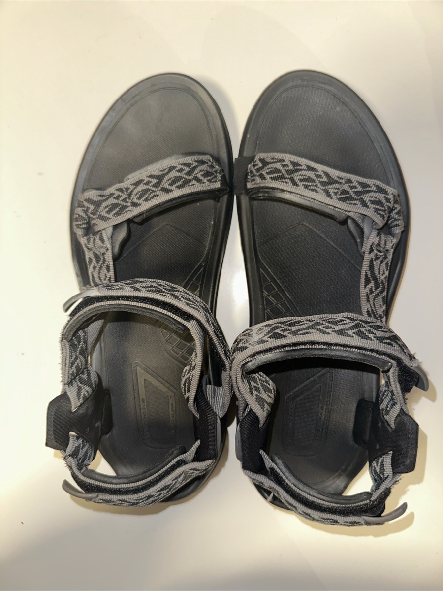 Teva Terra Fi 5 Universal 1102456 Men display picture 1