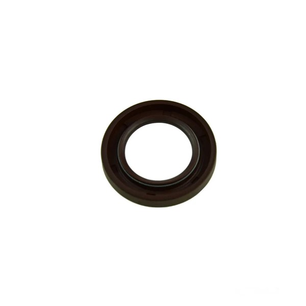 Wellendichtring Athena 25X40X6 Mm FüR Bmw K 1200 Gt Abs Bj. 2003-2004-image