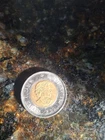 2016 Canadian 2 Dollar Coin