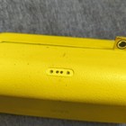 Picture 9 of 10