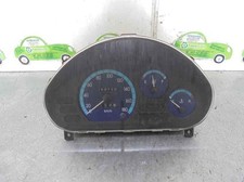 Compteur Daewoo MATIZ