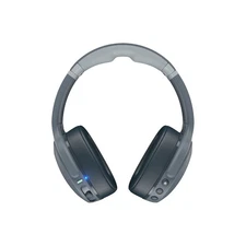 Skullcandy Crusher Vo Sensory Bass Over-Ear Bluetooth Headphones S6EVW-N744 -