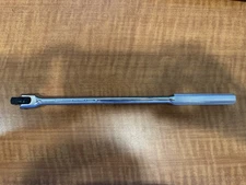 PROTO J5266 3/8" Drive Hinge Handle Drive Tool