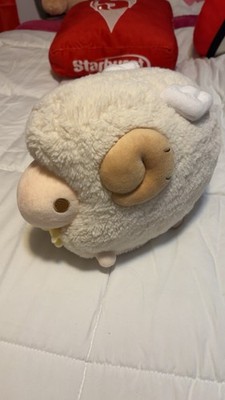 Fluffnest Puffpal Winston the Sheep