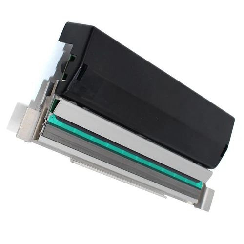 For Zebra ZT410 ZT411 Thermal Print Head 300DPI for Accurate Printouts