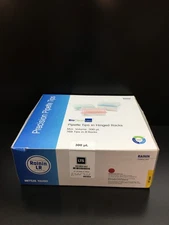 Mettler Toledo Rainin REF 30389162 Pipette Tips RT LTS 300µL Filtered