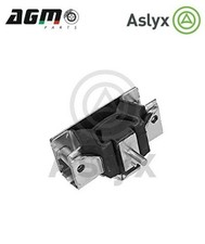 Support moteur Fiat DUCATO