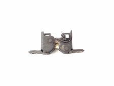 MERCEDES-BENZ SLK R171 Haubenverriegelung rechts A2308800060 1.80 36051558 MERCEDES-BENZ SLK R171 Haubenverriegelung rechts A2308800060 1.80 36051558
