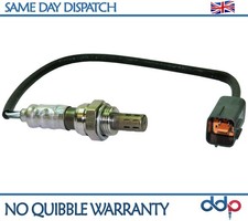 Post Katalysator Lambdasonde Für BMW X1 X3 X4 X5 X6 Z4 E85 E89 11787526262,