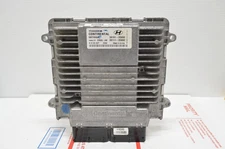 2011-2014 Hyundai Sonata 2.0 39101-2G692 Engine Control Module Unit Ecm K55 040