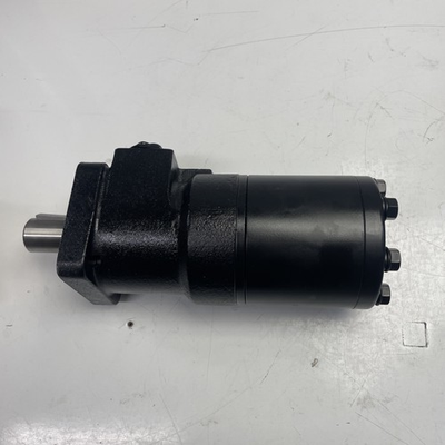 #ad #ad New 23.61 Hydraulic Orbital Motor GD11013207 solar Home $199.99