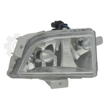 Antibrouillard Daewoo KALOS
