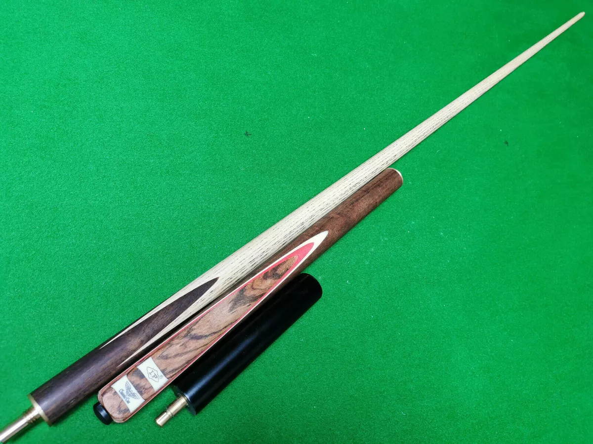 Snooker Cue 3/4 