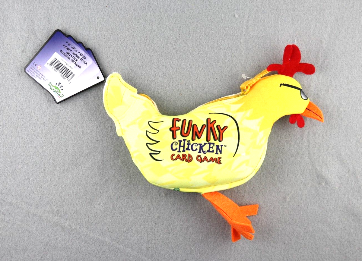 16 Awesome Games like UNO | Group Games 101