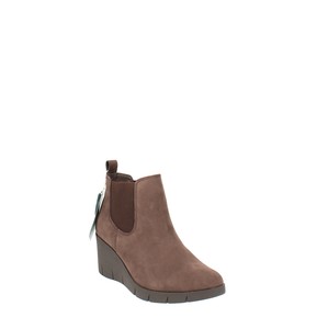cliffs ankle boots