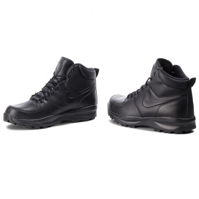 nike scarpe uomo alte