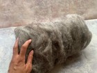 Bild 42 von 69