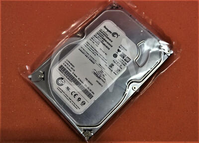 Seagate 500GB ST500DM002 まとめて10台 $_57.JPG?set_id=880000500F