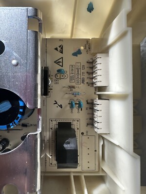その他 DOSHISHA CORPORATION DCH-1408(OR) 0901144322_64f179faaa536.jpg
