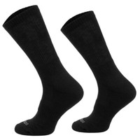 Comodo Performance Hiking Primaloft Socken Schwarz 35-38