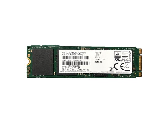 NEW 120GB SunBow TCSUNBOW M.2 2280 NGFF 80mm SSD M.2 2280 SATA