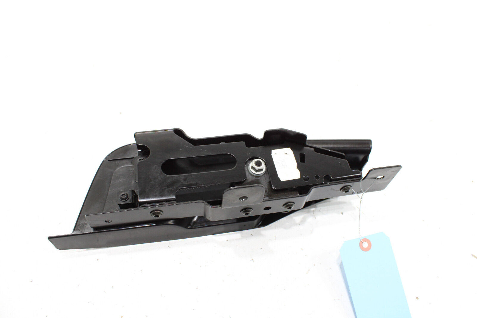 Maserati Levante 2017-2020 Rear Right Seat release lever