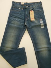 levis 505 cash