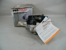 PROSTART FACTORY REMANUFACTURED ALTERNATOR, 13930, PEP BOYS, NO CORE NEEDED!
