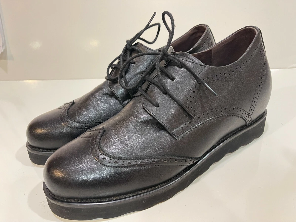 calden shoes products for sale | eBay