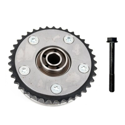 Exhaust Variable Valve Timing (VVT) Sprocket for 05-12 BMW 120i 2.0L 11361707315