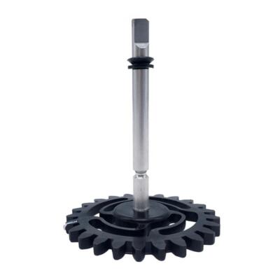 852984 Trim Indicator Driving Wheel Gear for Volvo Penta 290DP 290SP