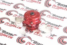 Tial Authentic New Version Q Blow Off Valve 50mm Bov 10 Psi Red Color Al Flange Tial Authentic New Version Q Blow Off Valve 50mm Bov 10 Psi Red Color Al Flange