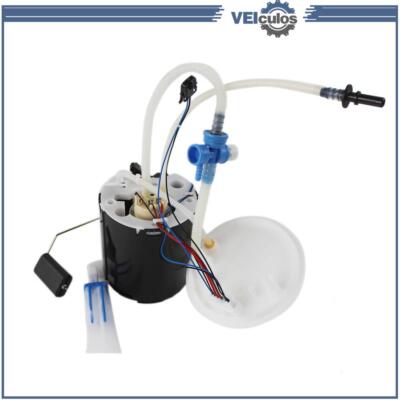 Fuel Pump Module Assembly For 2007-2015 Jaguar XF 4.2L V8 A2C53095227 C2Z3907