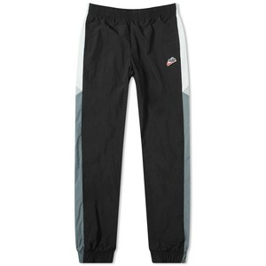 nike pants windrunner