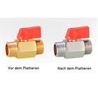 Bild 6 von 24
