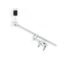 GIBRALTAR Drum Arm With Clamp SC-GCA-BT
