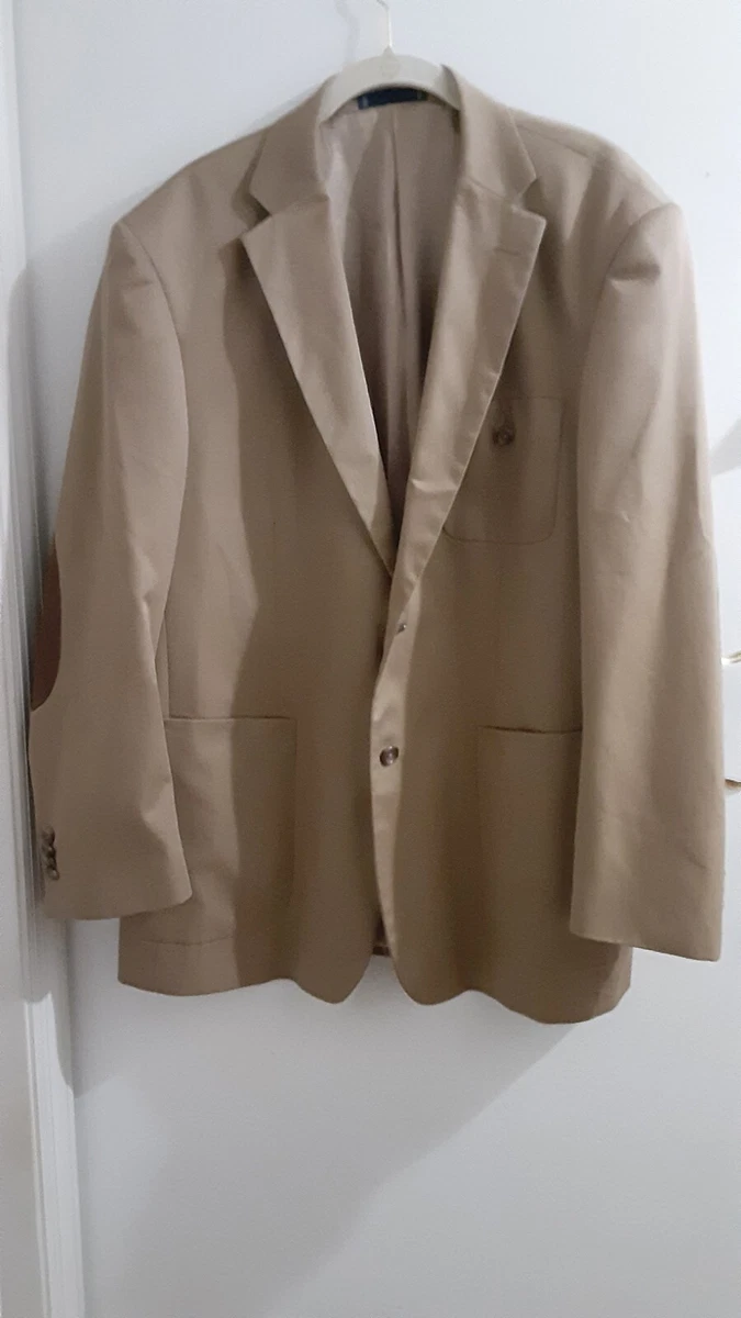 Paul fredrick sport best sale coats