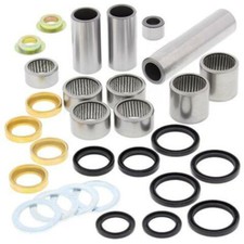 DIVERTER REPAIR KIT for WR250F, 450F 05, YZ50F, 450F 05 ALL BALLS 27-1128 WR