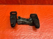 94-01 Acura Integra Ls Rs Gs Non Vtec - Power Steering Pump Bracket Set Oem 159