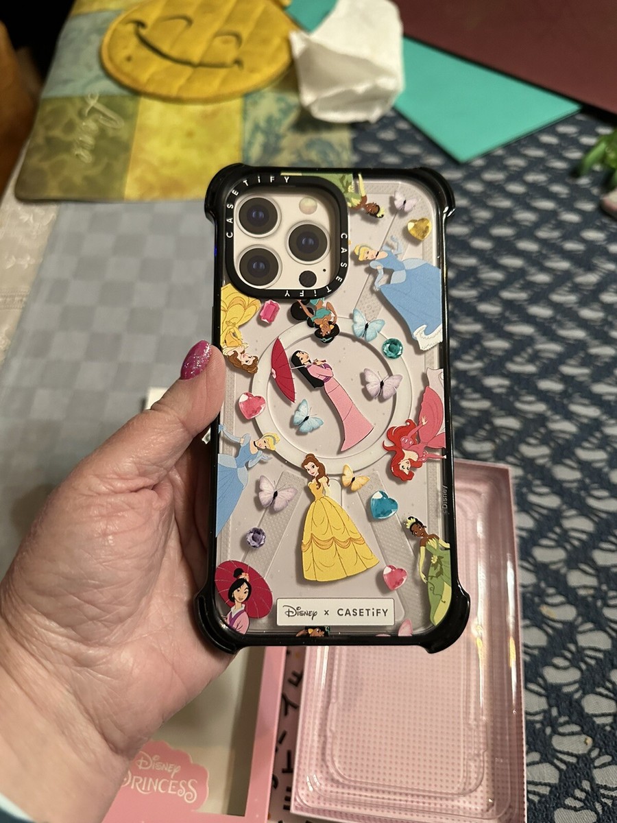 CASETIFY iPhone 14 Pro Max Case | eBay CASETIFY iPhone 14 Pro Max Case | eBay