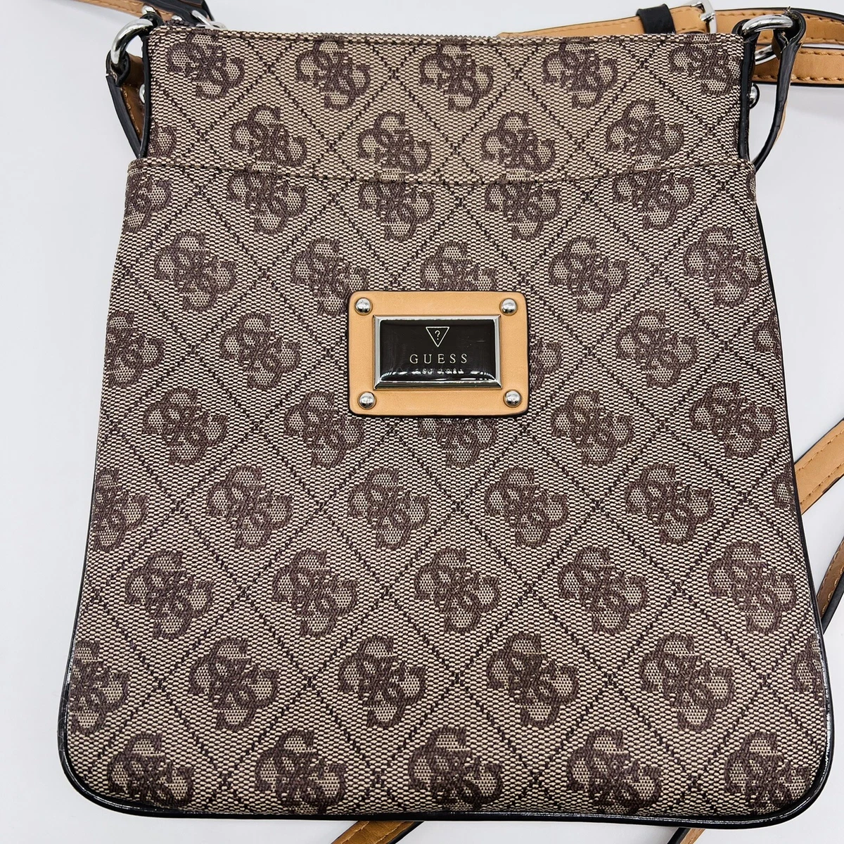 Purse guess price cheap