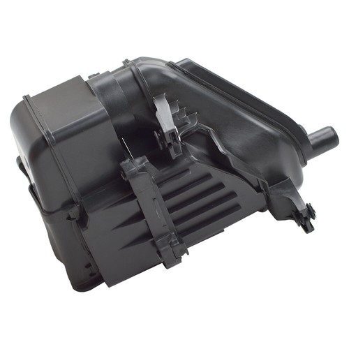 FOR 2016 2017 2018 2019 2021 HONDA CIVIC 1.5L AIR BOX FILTER INTAKE BOX ASSEMBLY - Foto 2 di 7