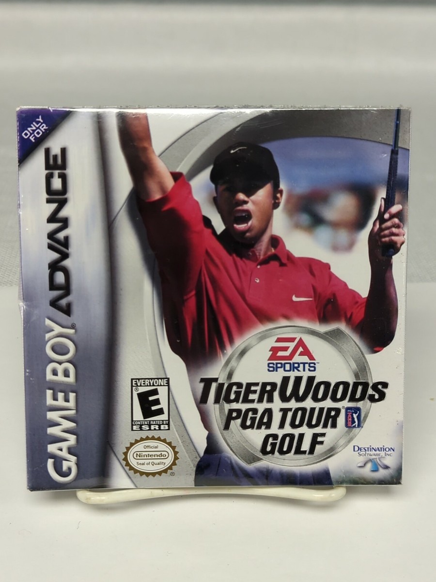 GAME　GOLF　PGA Golden Tee PGA TOUR Clubhouse Deluxe Edition - Operation Pinball