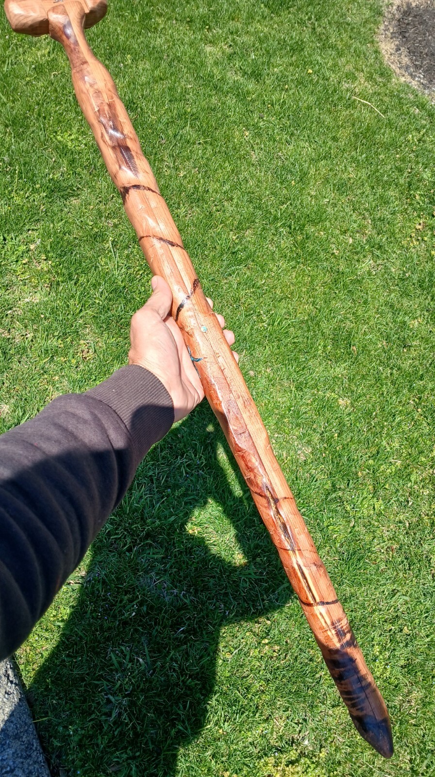 Picture 6 of 16
